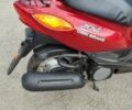 Ямаха Джог, объемом двигателя 0 л и пробегом 0 тыс. км за 35000 $, фото 3 на Automoto.ua