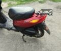 Ямаха Джог, объемом двигателя 0 л и пробегом 0 тыс. км за 35000 $, фото 4 на Automoto.ua
