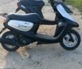 Ямаха Jog, об'ємом двигуна 0.49 л та пробігом 8 тис. км за 550 $, фото 1 на Automoto.ua