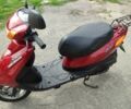 Ямаха Джог, объемом двигателя 0 л и пробегом 0 тыс. км за 35000 $, фото 1 на Automoto.ua