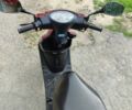 Ямаха Джог, объемом двигателя 0 л и пробегом 0 тыс. км за 35000 $, фото 5 на Automoto.ua