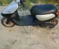 Ямаха Jog, об'ємом двигуна 0.49 л та пробігом 8 тис. км за 550 $, фото 3 на Automoto.ua