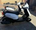 Ямаха Jog, об'ємом двигуна 49 л та пробігом 0 тис. км за 1350 $, фото 1 на Automoto.ua