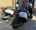 Ямаха Jog, об'ємом двигуна 49 л та пробігом 0 тис. км за 1350 $, фото 2 на Automoto.ua