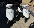 Ямаха Jog, об'ємом двигуна 49 л та пробігом 0 тис. км за 1350 $, фото 6 на Automoto.ua