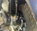 Ямаха Jog, об'ємом двигуна 49 л та пробігом 0 тис. км за 1350 $, фото 11 на Automoto.ua