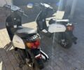 Ямаха Jog, об'ємом двигуна 49 л та пробігом 0 тис. км за 1350 $, фото 4 на Automoto.ua