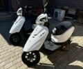 Ямаха Jog, об'ємом двигуна 49 л та пробігом 0 тис. км за 1350 $, фото 5 на Automoto.ua