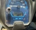 Ямаха Jog, об'ємом двигуна 49 л та пробігом 0 тис. км за 1350 $, фото 7 на Automoto.ua