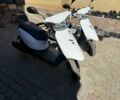 Ямаха Jog, об'ємом двигуна 49 л та пробігом 0 тис. км за 1350 $, фото 1 на Automoto.ua
