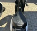 Ямаха Jog, об'ємом двигуна 49 л та пробігом 0 тис. км за 1350 $, фото 10 на Automoto.ua