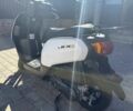 Ямаха Jog, об'ємом двигуна 49 л та пробігом 0 тис. км за 1350 $, фото 3 на Automoto.ua