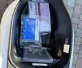 Ямаха Jog, об'ємом двигуна 49 л та пробігом 0 тис. км за 1350 $, фото 8 на Automoto.ua