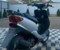 Ямаха Джог, объемом двигателя 49 л и пробегом 0 тыс. км за 363 $, фото 2 на Automoto.ua