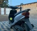 Ямаха Джог, объемом двигателя 49 л и пробегом 0 тыс. км за 363 $, фото 3 на Automoto.ua