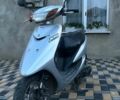 Ямаха Джог, объемом двигателя 49 л и пробегом 0 тыс. км за 363 $, фото 1 на Automoto.ua