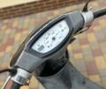 Ямаха Jog, об'ємом двигуна 0 л та пробігом 45 тис. км за 289 $, фото 1 на Automoto.ua