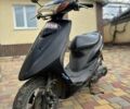 Ямаха Jog, об'ємом двигуна 0 л та пробігом 45 тис. км за 301 $, фото 1 на Automoto.ua