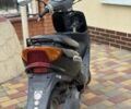 Ямаха Jog, об'ємом двигуна 0 л та пробігом 45 тис. км за 289 $, фото 2 на Automoto.ua