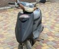 Ямаха Jog, об'ємом двигуна 0 л та пробігом 45 тис. км за 289 $, фото 3 на Automoto.ua