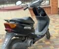 Ямаха Jog, об'ємом двигуна 0 л та пробігом 45 тис. км за 289 $, фото 4 на Automoto.ua