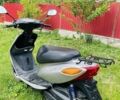 Ямаха Jog, об'ємом двигуна 0 л та пробігом 32 тис. км за 600 $, фото 4 на Automoto.ua