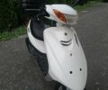 Ямаха Jog, об'ємом двигуна 0 л та пробігом 28 тис. км за 650 $, фото 1 на Automoto.ua