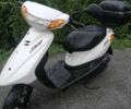 Ямаха Джог, объемом двигателя 0 л и пробегом 28 тыс. км за 650 $, фото 2 на Automoto.ua