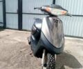 Ямаха Jog, об'ємом двигуна 0 л та пробігом 9 тис. км за 450 $, фото 1 на Automoto.ua