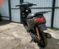Ямаха Jog, об'ємом двигуна 0 л та пробігом 9 тис. км за 450 $, фото 2 на Automoto.ua