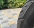 Ямаха Джог, объемом двигателя 0.05 л и пробегом 31 тыс. км за 800 $, фото 7 на Automoto.ua