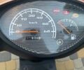Ямаха Джог, объемом двигателя 0.05 л и пробегом 31 тыс. км за 800 $, фото 3 на Automoto.ua