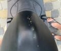 Ямаха Джог, объемом двигателя 0.05 л и пробегом 31 тыс. км за 800 $, фото 6 на Automoto.ua