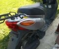 Ямаха Jog, об'ємом двигуна 0.49 л та пробігом 1 тис. км за 550 $, фото 3 на Automoto.ua