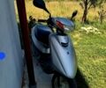 Ямаха Jog, об'ємом двигуна 0.49 л та пробігом 1 тис. км за 550 $, фото 1 на Automoto.ua