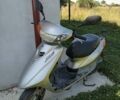 Ямаха Jog, об'ємом двигуна 0.49 л та пробігом 1 тис. км за 550 $, фото 2 на Automoto.ua