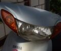 Ямаха Джог, объемом двигателя 0 л и пробегом 3 тыс. км за 650 $, фото 17 на Automoto.ua