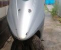 Ямаха Джог, объемом двигателя 0 л и пробегом 3 тыс. км за 650 $, фото 19 на Automoto.ua
