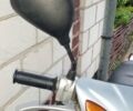 Ямаха Джог, объемом двигателя 0 л и пробегом 3 тыс. км за 650 $, фото 7 на Automoto.ua