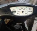 Ямаха Джог, объемом двигателя 0 л и пробегом 3 тыс. км за 650 $, фото 20 на Automoto.ua