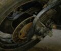 Ямаха Джог, объемом двигателя 0 л и пробегом 3 тыс. км за 650 $, фото 9 на Automoto.ua