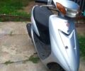 Ямаха Джог, объемом двигателя 0 л и пробегом 3 тыс. км за 650 $, фото 11 на Automoto.ua
