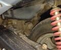 Ямаха Джог, объемом двигателя 0 л и пробегом 3 тыс. км за 650 $, фото 1 на Automoto.ua