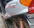 Ямаха Джог, объемом двигателя 0 л и пробегом 3 тыс. км за 650 $, фото 6 на Automoto.ua