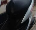 Ямаха Джог, объемом двигателя 0 л и пробегом 3 тыс. км за 650 $, фото 10 на Automoto.ua