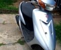 Ямаха Джог, объемом двигателя 0 л и пробегом 3 тыс. км за 650 $, фото 24 на Automoto.ua