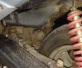Ямаха Джог, объемом двигателя 0 л и пробегом 3 тыс. км за 650 $, фото 15 на Automoto.ua