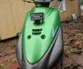 Ямаха Джог, объемом двигателя 0 л и пробегом 1 тыс. км за 239 $, фото 1 на Automoto.ua