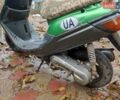 Ямаха Джог, объемом двигателя 0 л и пробегом 1 тыс. км за 239 $, фото 3 на Automoto.ua