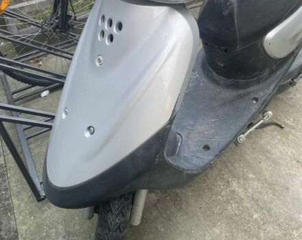 Ямаха Джог, объемом двигателя 0 л и пробегом 0 тыс. км за 473 $, фото 1 на Automoto.ua